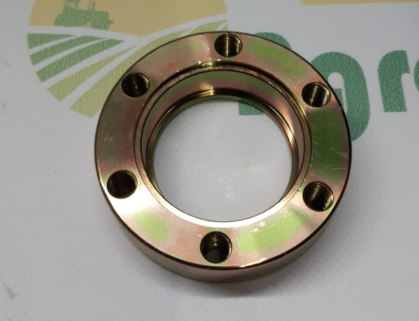 Butuc Horsch 23010202