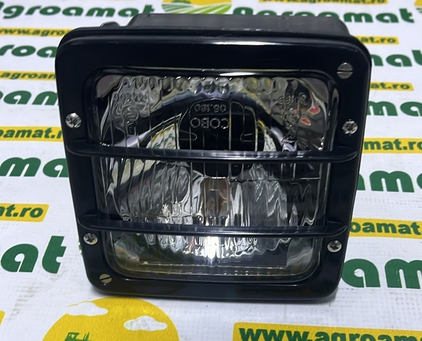 Far St./Dr. 2.802.9670.0