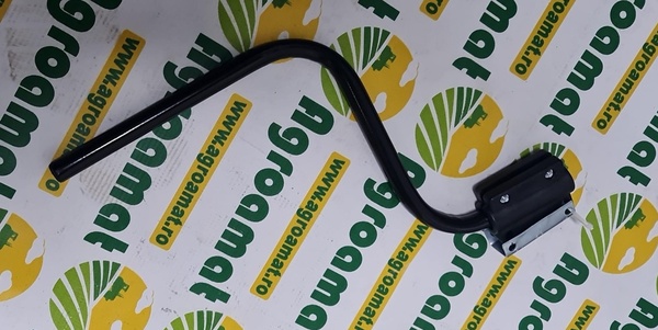 Suport Oglinda Laterala Universala 350x225mm