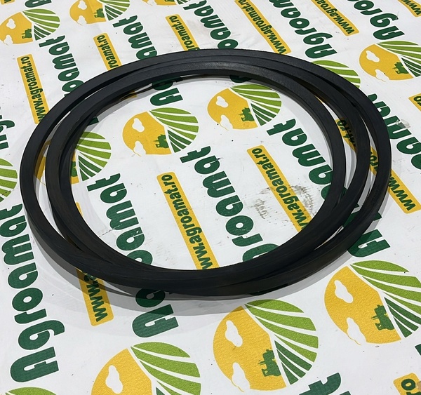 Curea Cositoare (1.35) SPA 2832