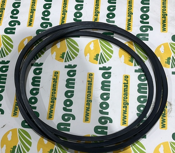 Curea Cositoare (1.85) SPA 3182