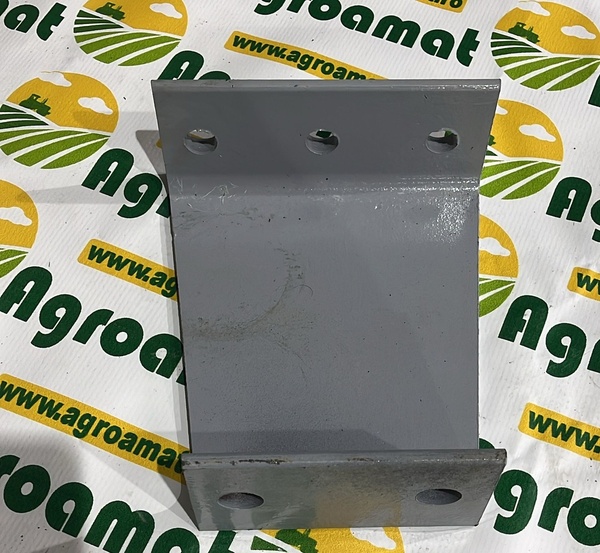 Suport Lagar 32011 M20