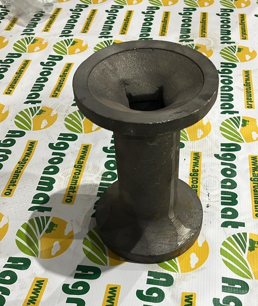 Mosor GDG 6.4-2.1.2.3 P36