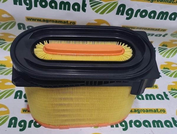 Filtru Aer 11836166