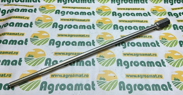 Ax Cuplaj 01.0910.00