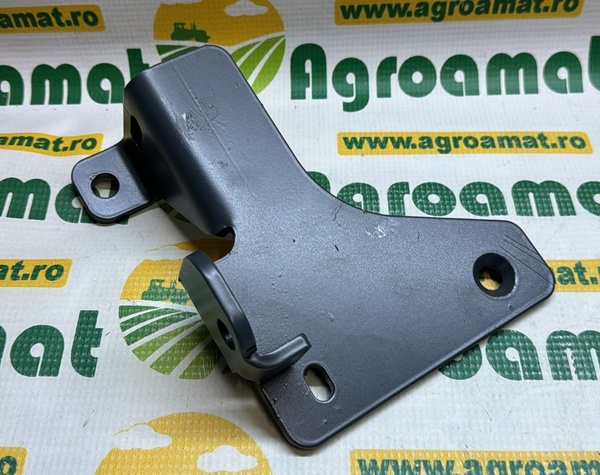 Suport Stanga 01.1007.01