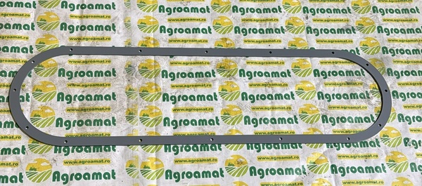 Garnitura 03.4190.00