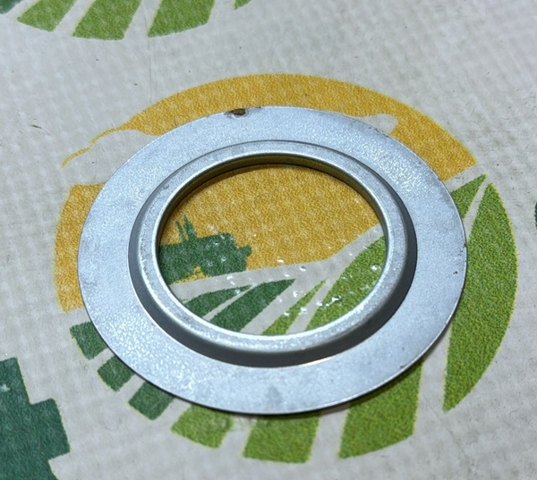 Aparatoare Rulment Fantini