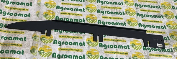 Ghidaj Dreapta 20779