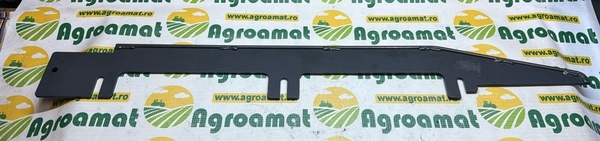 Ghidaj Dreapta 20780