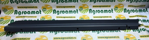 Ghidaj Fantini Dreapta 20789