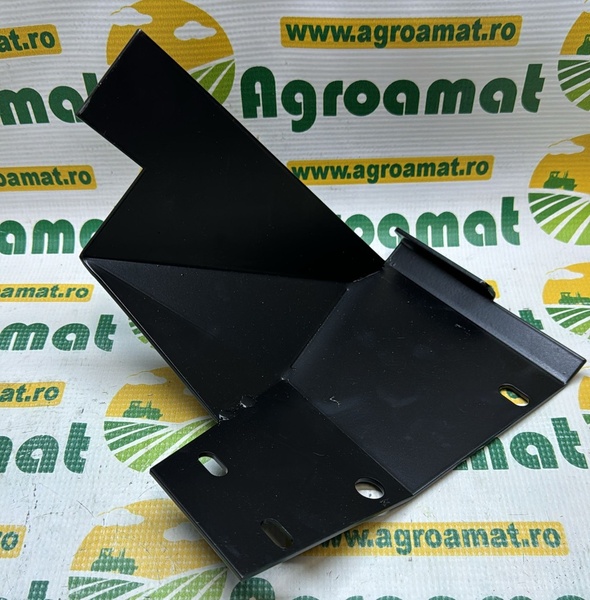 Ghidaj Dreapta Geringhoff 501248