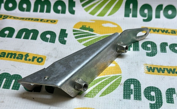 Ghidaj Stanga 504191