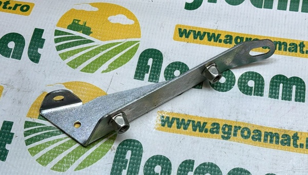 Ghidaj Dreapta 504192