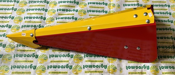 Varf Lateral Stanga DR14200