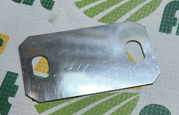 Ghidaj Oros 1.301.982