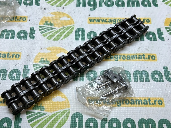 Lant Dublu Cuplaj 1.308.354