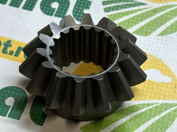 Pinion Ziegler Z-14 12-052583