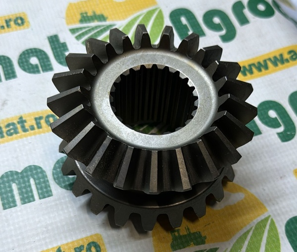 Pinion 12-052585