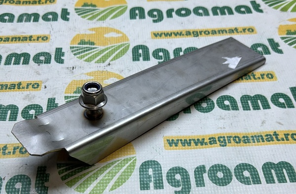 Paleta B4956178, VNB4956178