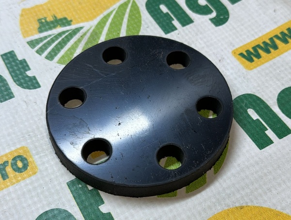 Disc Ambreiaj VNB2417578