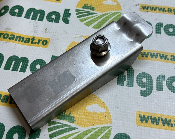 Paleta B4955978, VNB4955978