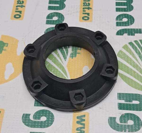 Carcasa Lagar AC495527