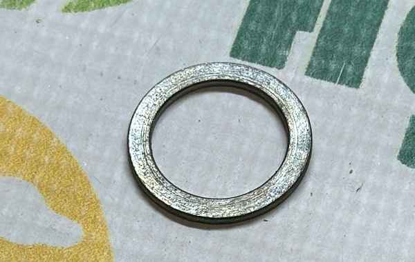 Saiba Reglaj AC674433