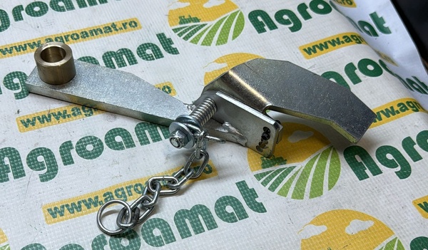 Suport Stanga AC819966