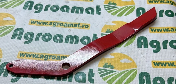 Brazdar Stanga AC858670