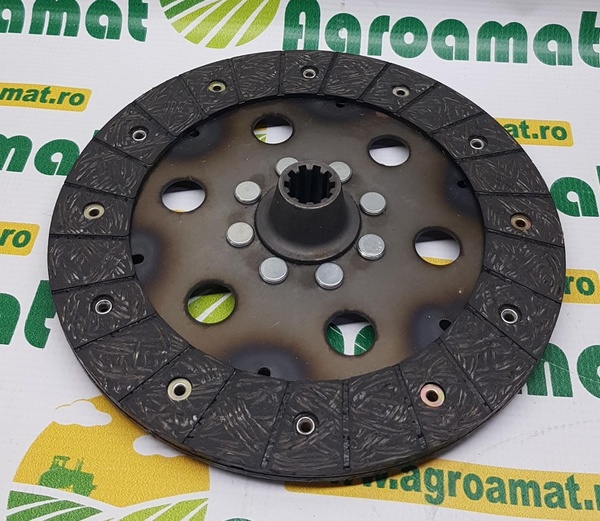 Disc Ambreiaj 4968742