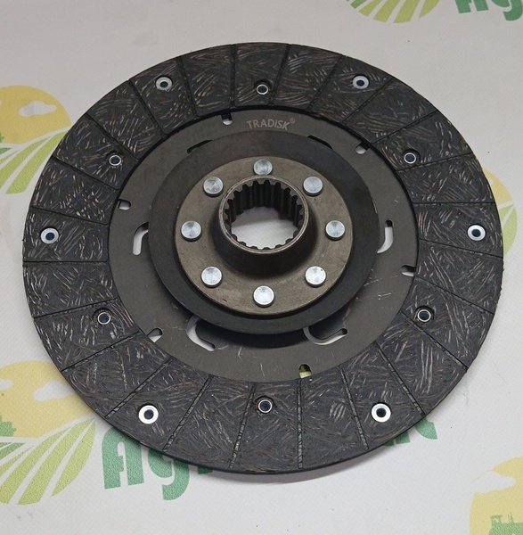 Disc Ambreiaj 146.2222.3/10