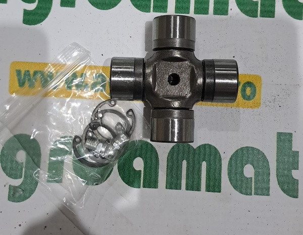 Cruce Cardan 22x61.3