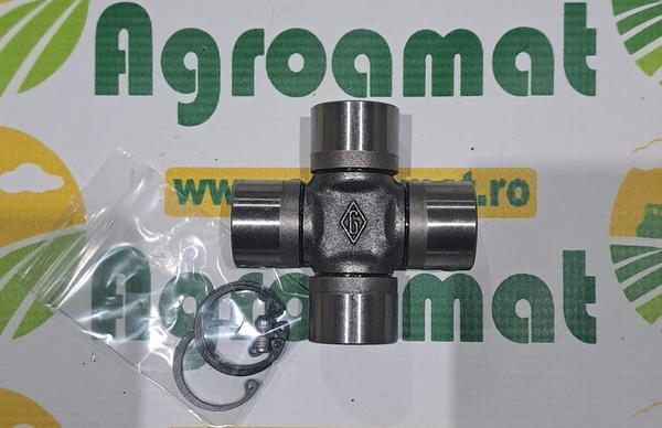 Cruce Cardan 30.2x79.4 TK