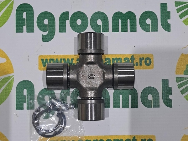 Cruce Cardan 30.2x92