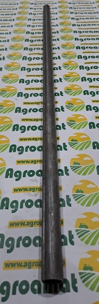 Teava Interioara Cardan T5 1.5M Tip 3 Colturii FI 44.7 5S04