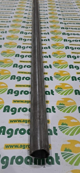 Teava Exterioara Cardan T5 1.5M Tip 3 Colturi FI 51.3 5S03