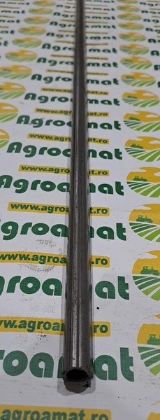 Teava Interioara Cardan T1 1.5 M 3 Colturi FI 26.6 1S04