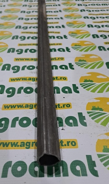 Teava Exterioara Cardan T1 1.5M Tip 3 Colturi FI 32.4 1S03