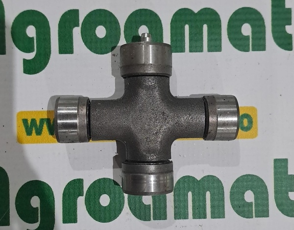 Cruce Cardan 23.8x91/27x74.6