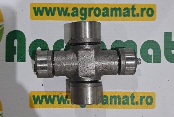 Cruce Cardan 27x94/32x76 1342221