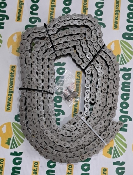 Lant cu Role Rexnord 12B-1