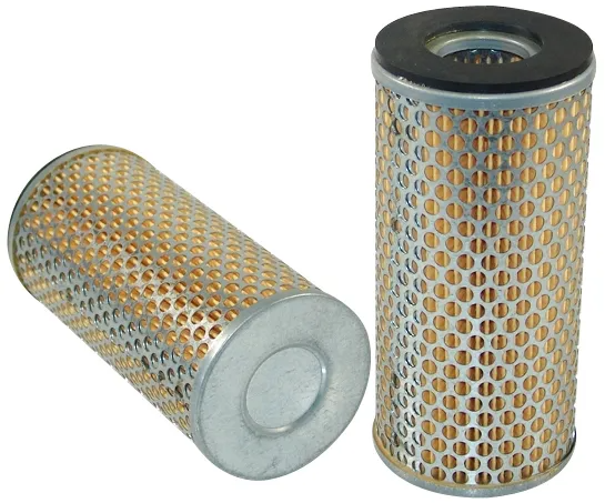 Filtru Hidraulic 0.9032.259.0