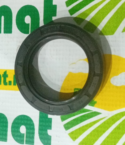 Simering Cauciuc Nitrilic 48x62x8