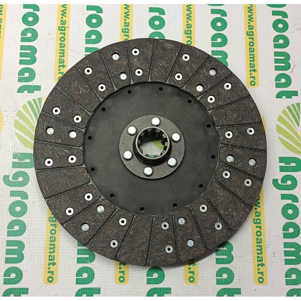 Disc Ambreiaj 1855258M1