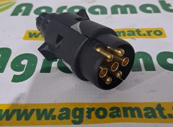 Mufa Auto 7 Poli B05-2079P