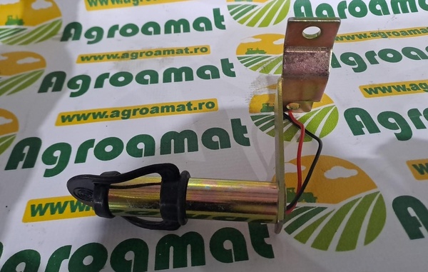 Suport Girofar cu Cot