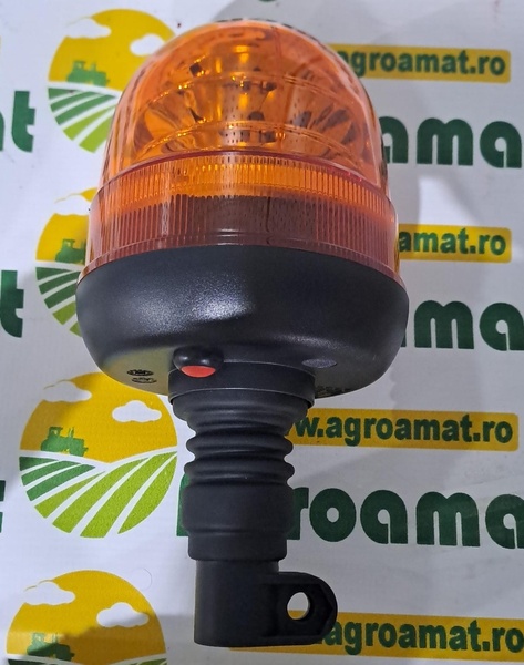 Girofar Led