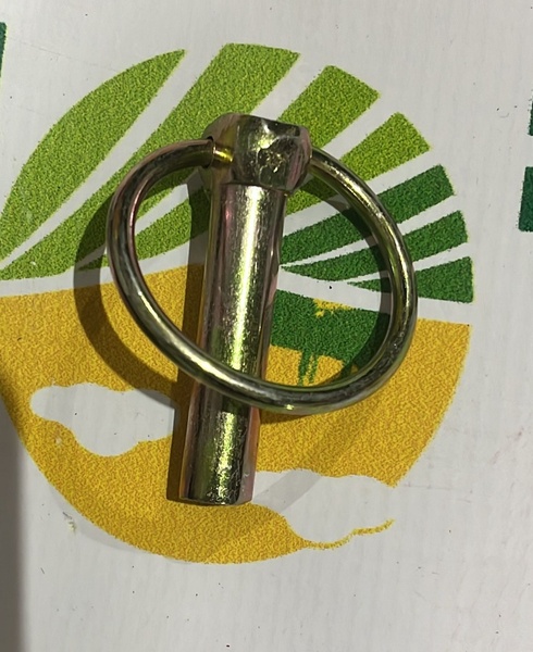 Cui Siguranta FI 12mm