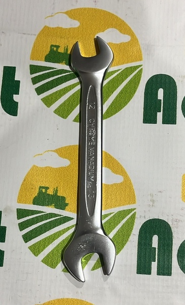 Cheie Fixa 12x13 MM S1142